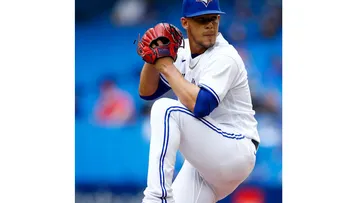 Dodgers sientan a Otani ante su bajo rendimiento