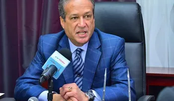 Reinaldo dice que aspirantes en el PLD deben seguir esperando 