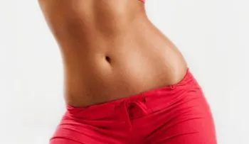 5 alimentos que sanan tu intestino