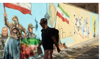 Irán afirma que ataques de EE.UU. afectan el alto el fuego
