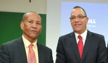 Anuncian seminario "Las Relaciones Públicas: Herramientas Para El Porvenir"