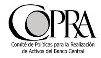 Venta de inmuebles con precios de oportunidad: Válidos del 23 de abril al 18 de mayo 2018