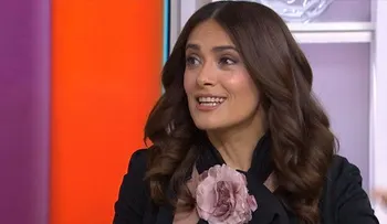  El increíble secreto de las celebridades para lucir 20 años más joven!