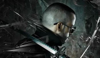 Yandel celebra el mes de la hispanidad con nueva propuesta musical â??Somos Unoâ? 