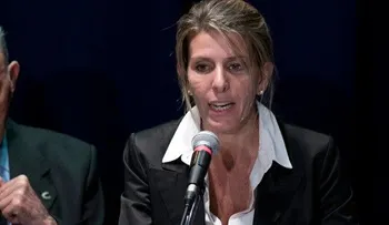 Peritos de la familia concluyen que el fiscal Nisman fue asesinado 