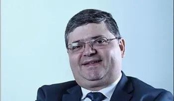 Dr José Manuel Rizzo: Venezolanos están en riesgo de depresión colectiva
