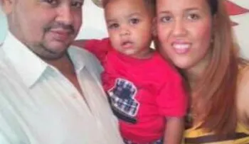 Un médico muere por complicaciones del virus Zika