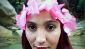 Una mujer identificada como Ramona Batista se ahorca en presencia de su hijo 