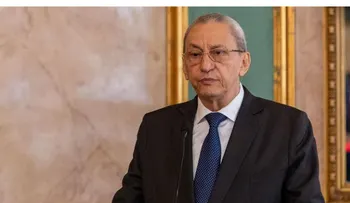 Subero Isa habilita su correo institucional al público