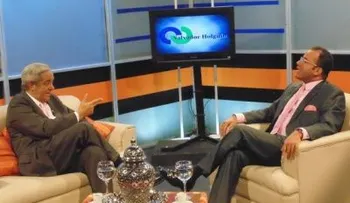 Hatuey: Crisis PRD no se resuelve porque HM y MVM aspiran a Presidencia en 2016