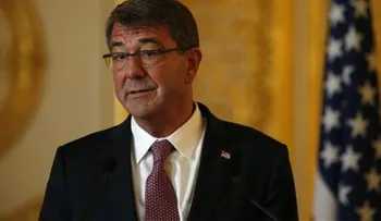 El Pentágono desiste de crear fuerza rebelde en Siria