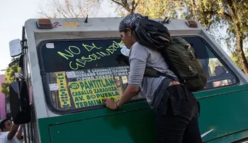 Las noticias que debes conocer a esta hora