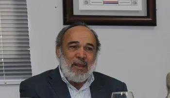 Director OISOE advierte tendrá que responder en la Justicia, quien incurra en irregularidades 