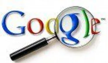 A partir de hoy Google es oficialmente Alphabet