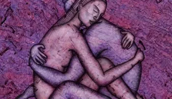 La OXITOCINA: hormona del amor con un lado oscuro que debes conocer