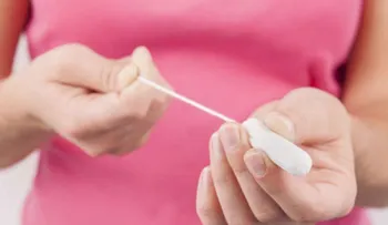 4 mitos y verdades sobre el uso de tampones