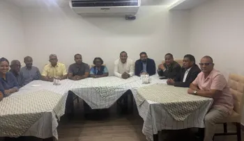 Movimiento Convergencia llama a periodistas a encauzar el CDP por profesionalidad y la ética