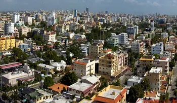 República Dominicana: Peor país para los negocios, por la corrupción, según Forbes