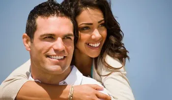 Según estudio, las relaciones sin hijos son más felices