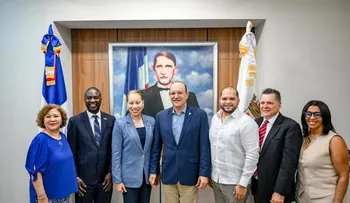 PLD propone medidas para aliviar carga económica del regreso a clases en familias trabajadoras