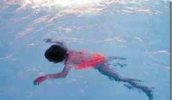 Se ahoga una menor en canal de riego mientras jugaba con amiguita