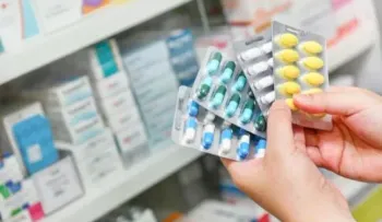 Copagos, medicamentos y gastos de bolsillo: el costo real de enfermarse en República Dominicana