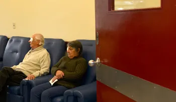 Uruguay ajustará el programa de médicos cubanos tras advertencia de Estados Unidos