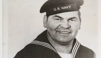 FBI identifica con ADN a veterano desaparecido desde 1965