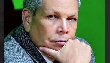 Corruptos, degenerados, mentirosos, cínicos, sinvergüenzas, charlatanesâ?¦