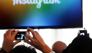 Instagram ahora permitirá subir videos de un minuto