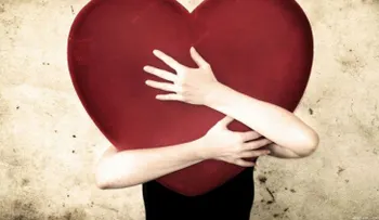 3 frases para recuperar tu amor propio en solo 3 minutos