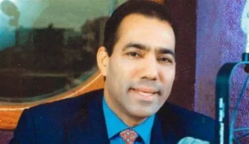 Muere locutor José Rafael Rosario 