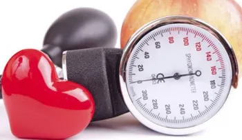 9 consejos efectivos para prevenir los infartos