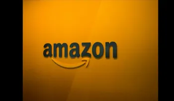 Amazon cruza la marca de un billón de dólares; es la segunda compañía de EE.UU. en alcanzarla