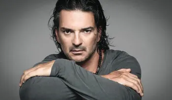  Ricardo Arjona y Félix Cabrera logran un acuerdo fuera de la Justicia 