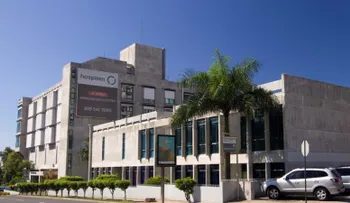 Epidemia de conjuntivitis puede convertirse en pandemia, advierte Hospiten
