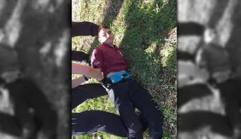 Lo que hizo el asesino de Florida para escapar luego de disparar contra decenas de alumnos y maestros