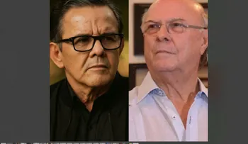 La ANPA dedicará su 9no Congreso al expresidente Hipólito Mejía