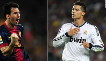 Así es como los clubes de fútbol más importantes de Europa han creado verdaderos imperios mundiales