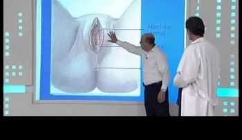 Cómo limpiar adecuadamente la vagina (VIDEO)