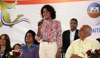 Festival Deportivo de la Mujer se extiende hasta el domingo