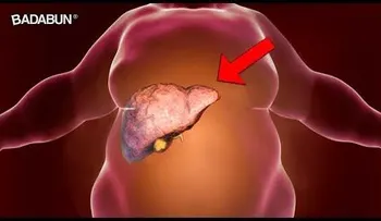 Si comes avena por 9 días esto es lo que le pasa a tu CUERPO 
