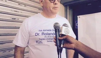 Realizan tres implantes de pene a pacientes con disfunción eréctil severa
