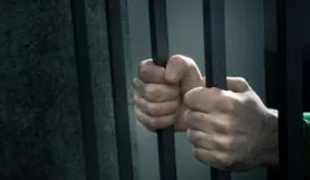 Ratifican a 20 y 10 años de prisión a cinco hombres por robo a Caribe Express