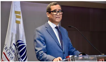 En 2025 suman 300,000 trabajadores y 3,000 empleadores