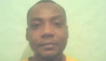 Repatrian a RD sudafricano prófugo por estafa