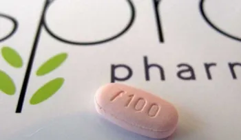 Las cinco claves sobre el viagra femenino 