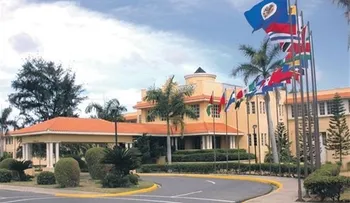 Cancillería muestra disconformidad con declaración del CIDH 