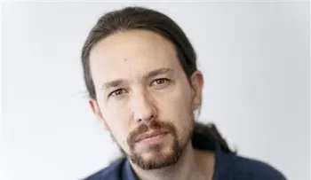"Podemos", la transformación de la política española