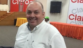 Lidom viene con nuevo plan de promoción